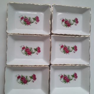 کره خوری گل سرخی
