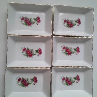 کره خوری گل سرخی