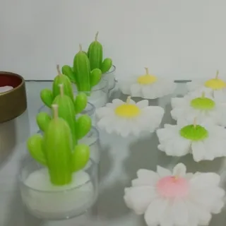 شمع