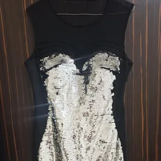 لباس