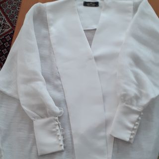 شومیز زنانه