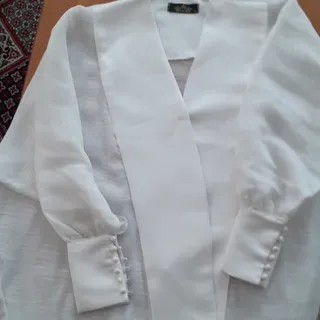 شومیز زنانه