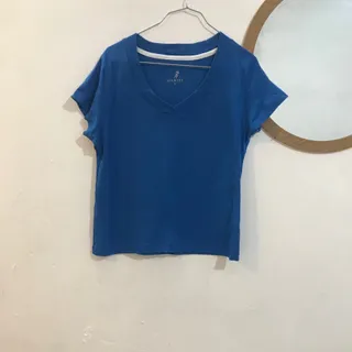 تیشرت شیک و نو