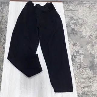 شلوار ‌