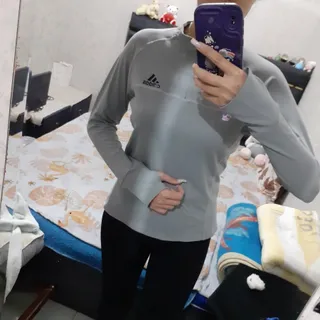 لباس ورزشی