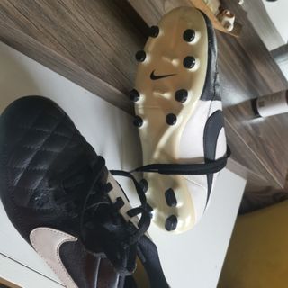 کفش آدیداس نایک  اصل