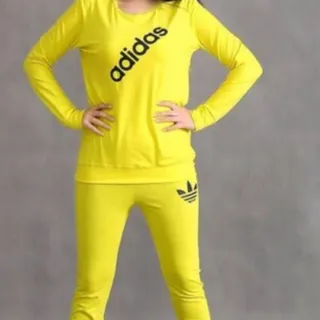 لباس ست