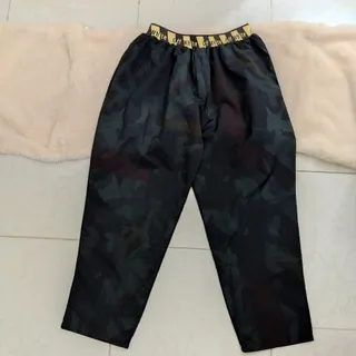 شلوار ارتشی