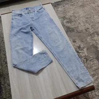 شلوار