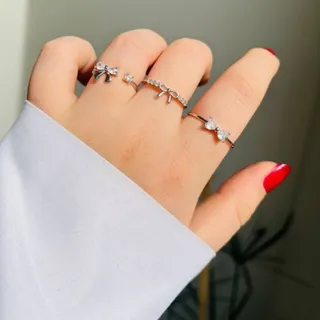 انگشتر