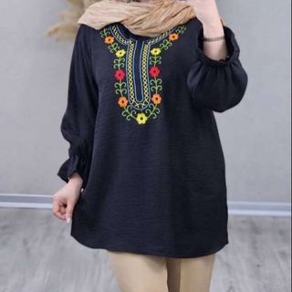 تونیک نورا