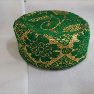 کلاه سنتی