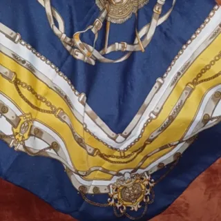 روسری