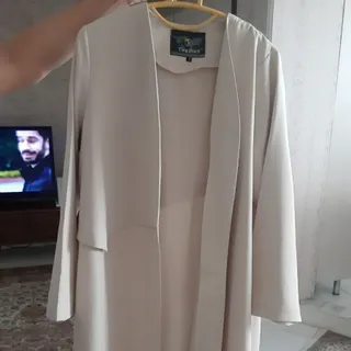مانتو