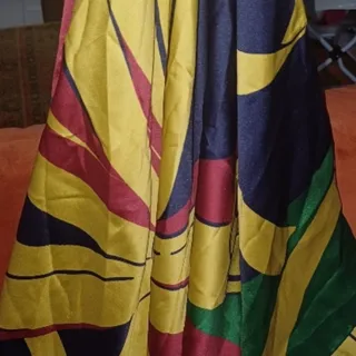 روسری