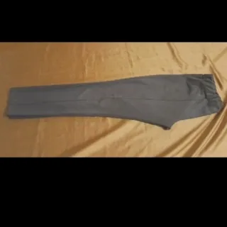 شلوار مخمل