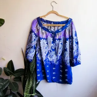 شومیز