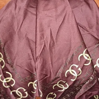 روسری