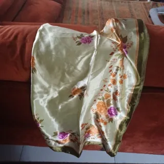 روسری