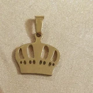 اویز گردنبند