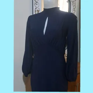 پیراهن مجلسی