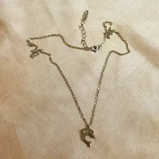 گردنبند