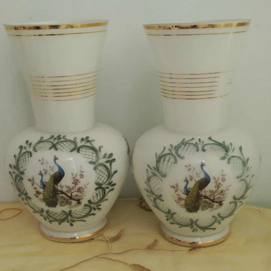 گلدان