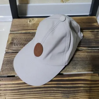کلاه
