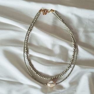 گردنبند