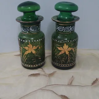 چایدان قدیمی