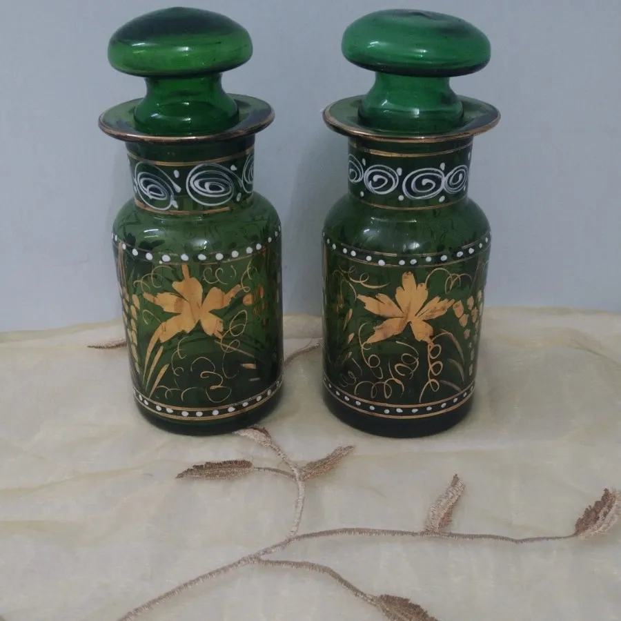 چایدان قدیمی