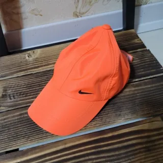 کلاه
