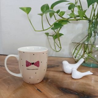 ماگ سرامیکی وارداتی ?
