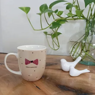 ماگ سرامیکی وارداتی ?