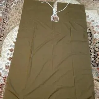 پیش بند ضد آب