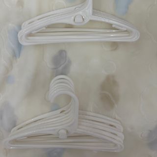 چوب لباسی نوزاد