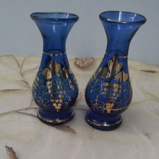 گلدان