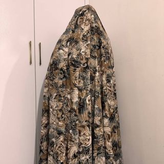 چادر مجلسی