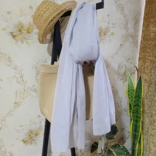 شال