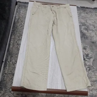 شلوار