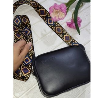 کیف ترند