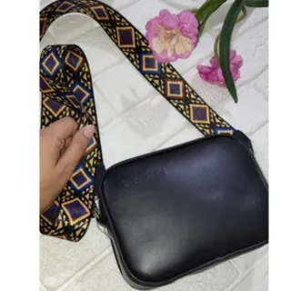 کیف ترند