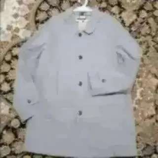 مانتو سایز بزرگ