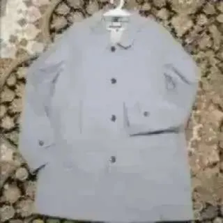 مانتو سایز بزرگ