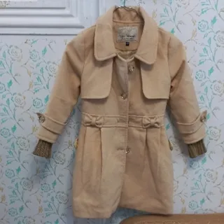 پالتو