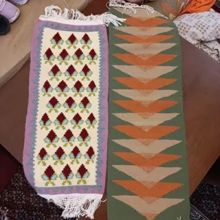 رومیزی