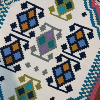 رومیزی