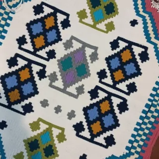 رومیزی