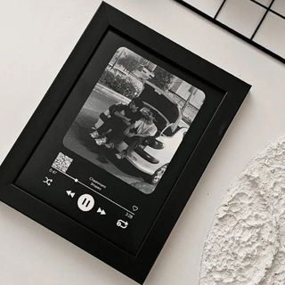 تابلو موزیکال تابلو عکس