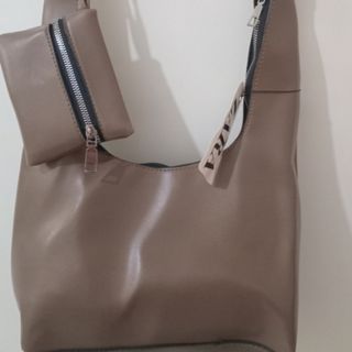 کیف طرح لش